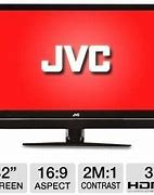 Image result for JVC LED TV