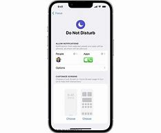 Image result for How to Put On Hold iPhone