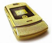 Image result for Most Beautiful Diamond and Gold Jewel Phones