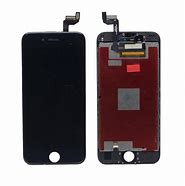 Image result for iPhone 6 Abd 6s LCD