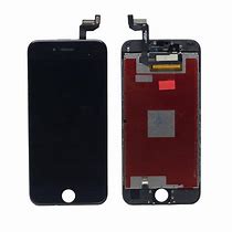 Image result for LCD 6s