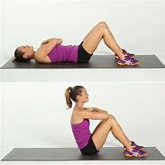 Image result for Best Sit Up Workouts