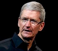 Image result for Tim Cook Style