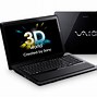 Image result for Sony Vaio VPCF1