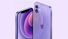 Image result for Apple 12 Phone Price