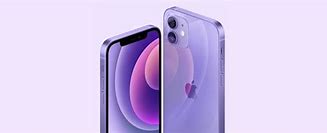 Image result for iPhone 12 Mini Price in Pakistan