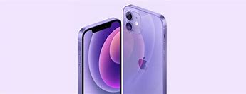 Image result for Apple 7 Phone Price