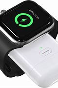 Image result for Apple Watch Charger Original
