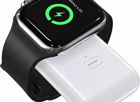 Image result for Apple Watch S7 Charger