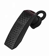 Image result for Jawbone 3