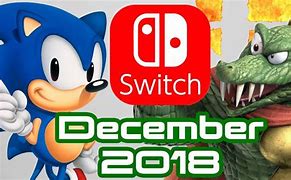 Image result for All Free Nintendo Switch Games