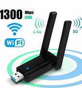 Image result for USB Wi-Fi Adaptor Driver