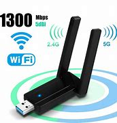 Image result for top "wi fi" usb adapters