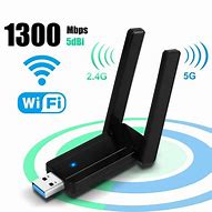 Image result for USB Wireless Nic