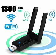 Image result for Best USB Wi-Fi Adapter for Laptop
