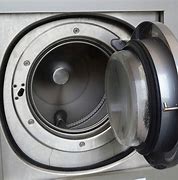 Image result for Sharp Washing Machine 8Kg