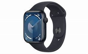 Image result for Apple Watch Series 9 Case