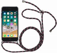 Image result for iPhone 8 Lanyard