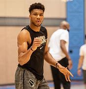 Image result for Giannis An34
