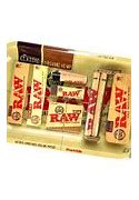 Image result for King Size Rolling Papers