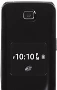 Image result for TracFone Double Minutes Flip Phone