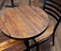 Image result for Wood 1 Inch by 76 Inches