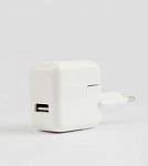 Image result for USB Adapter for iPad