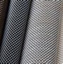 Image result for Fabric Sling