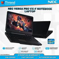 Image result for NEC Laptop Bag