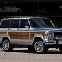 Image result for Largest SUV Ever Made