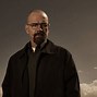 Image result for Breaking Bad Walter Death Stare