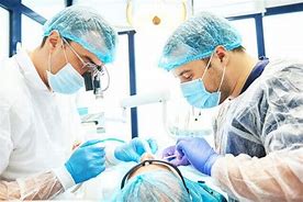 Image result for Doctor of Dental Surgery Degree