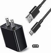 Image result for Contixo 16G Tablet Charge