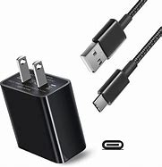 Image result for Contixo Tablet Charger