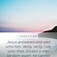 Image result for Quotes From Bible About Gratitude Wallpaper
