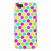 Image result for Coolest iPhone 5 Cases for Girls