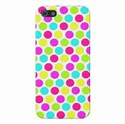 Image result for Fluffy iPhone 5 Cases for Girls
