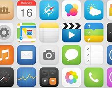 Image result for Apple iPad Printable Icons