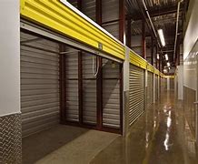 Image result for How Big Is 5X5 Storage Unit