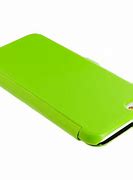 Image result for iPhone 6s Plus Magnetic Case