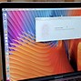 Image result for Touch ID Button MacBook Air