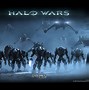 Image result for Halo 4 Covenant
