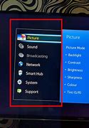 Image result for Samsung TV Black Screen with Sound Fix with Eir