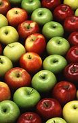 Image result for Most Apples