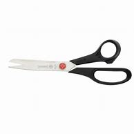 Image result for Mundial Kitchen Scissors