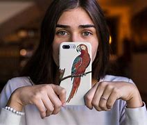 Image result for iPhone Sleeve