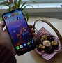 Image result for Huawei S9 2019