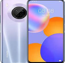 Image result for Huawei Ll L22