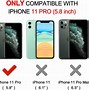 Image result for iPhone 6 Cases Slime