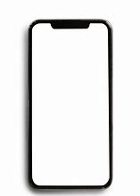 Image result for Apple Phone White Screen